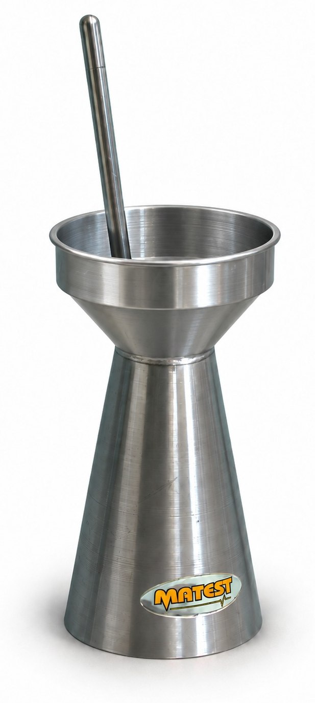 Конус Matest C180-01
