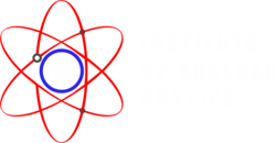 Институт ядерной физики