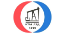 ТОО «Казахтуркмунай»
