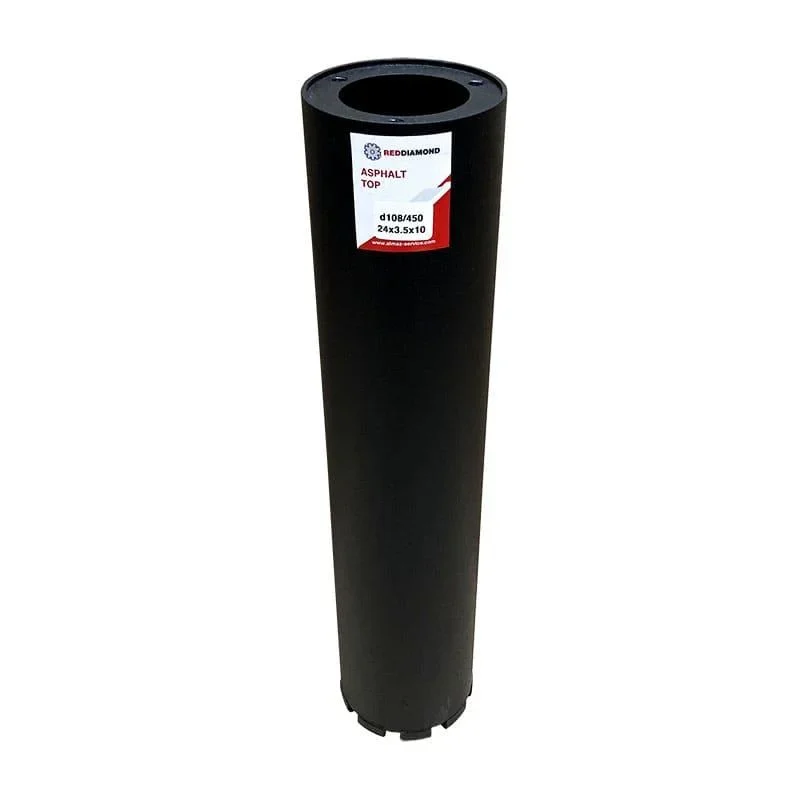 RedDiamond 108 мм