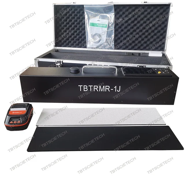 TBTRMR-1J