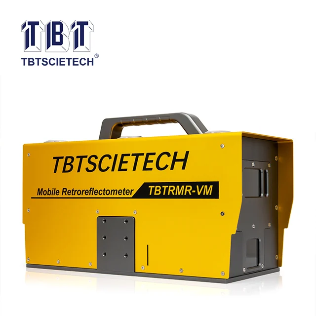 TBT Scietech