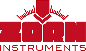 Плотномеры ZORN ZFG купить в Казахстане