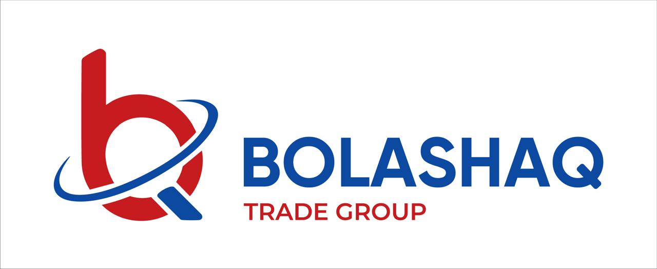 Bolashaq Trade Group — поставщик керноотборников Matest в Казахстане