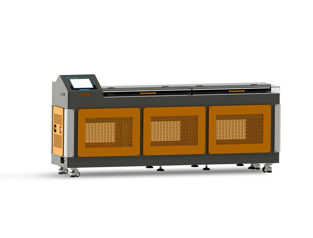 TBT-4508W Bitumen Ductility Tester
